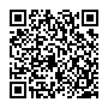 QR code for ID56562