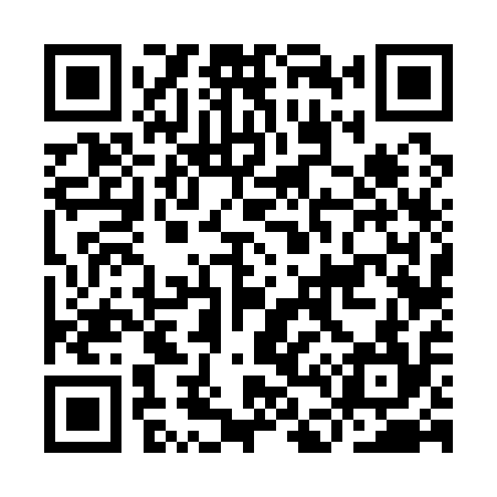 QR code for ID6114