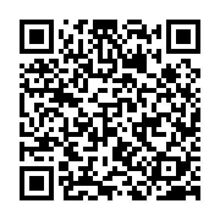 QR code for ID6129