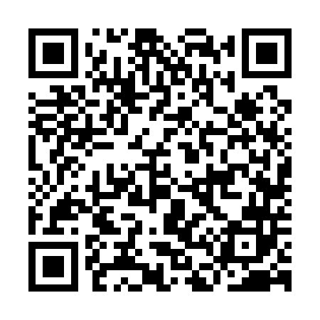 QR code for ID6142