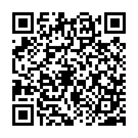 QR code for ID64423