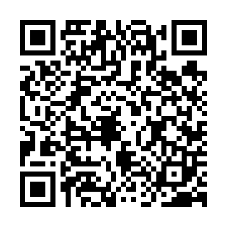 QR code for ID66034