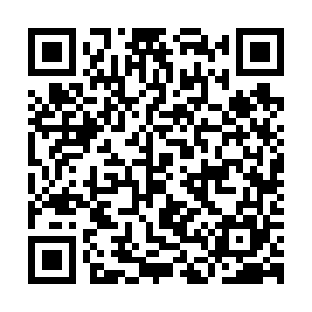 QR code for ID6665