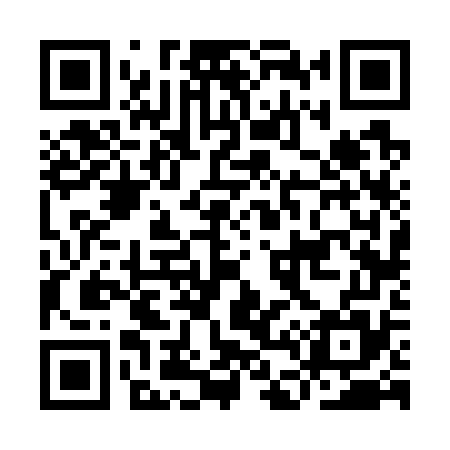 QR code for ID6775