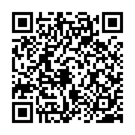 QR code for ID69104