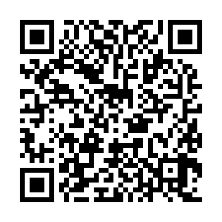 QR code for ID6988