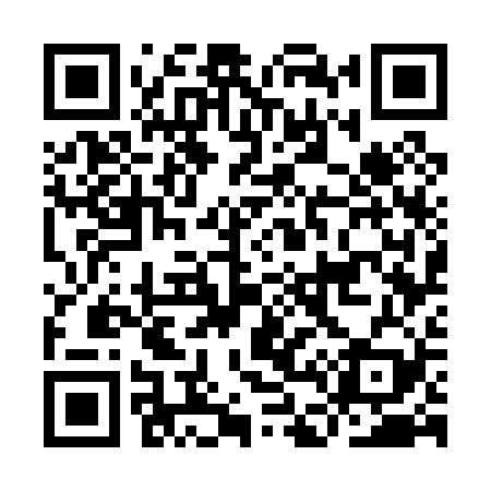 QR code for ID7029