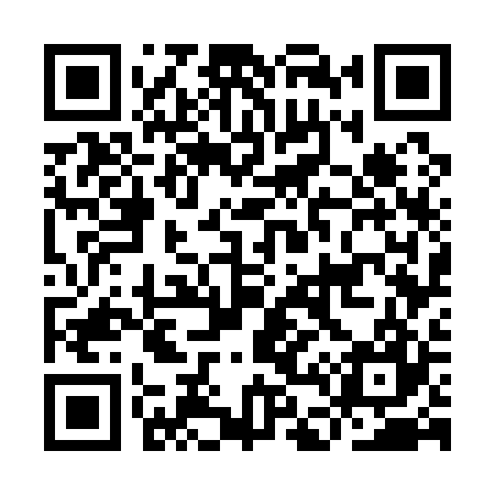 QR code for ID7127