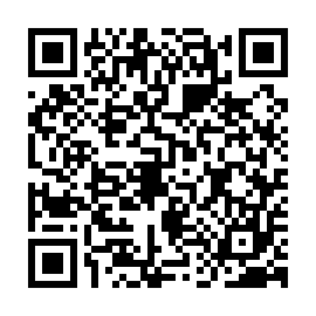 QR code for ID71573