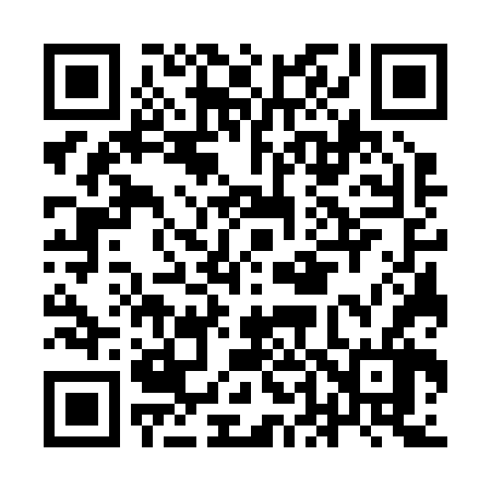 QR code for ID7266