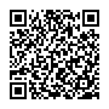 QR code for ID7274