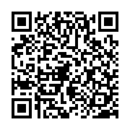 QR code for ID73490