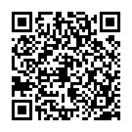 QR code for ID74662