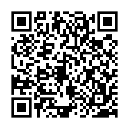 QR code for ID75167