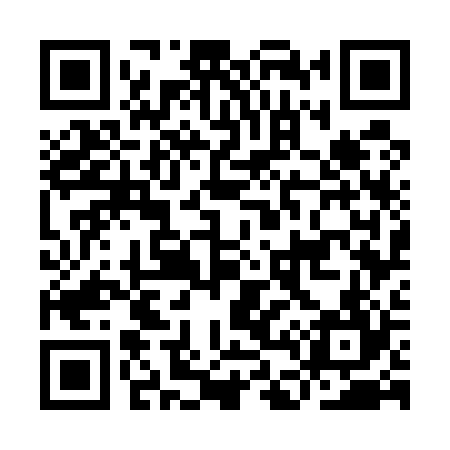 QR code for ID7524