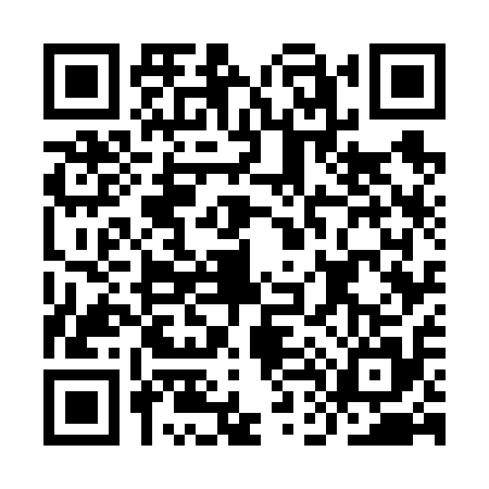 QR code for ID76153