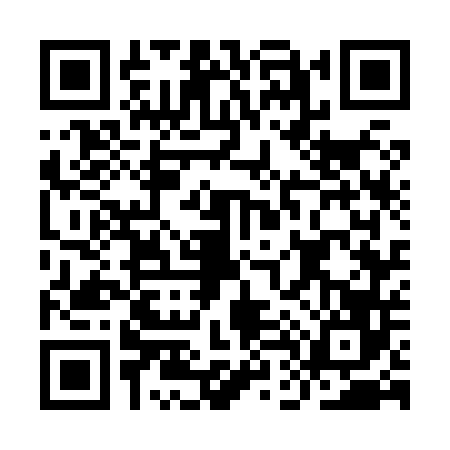 QR code for ID78465