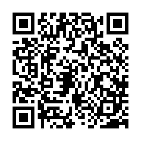 QR code for ID80820