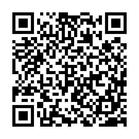 QR code for ID8554