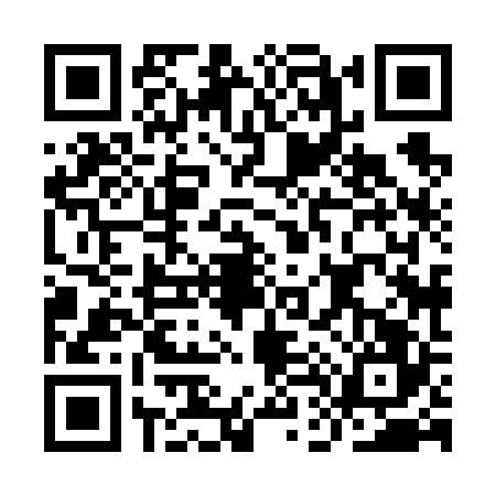 QR code for ID86262