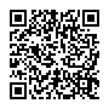 QR code for ID87061