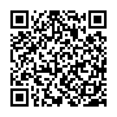 QR code for ID8771