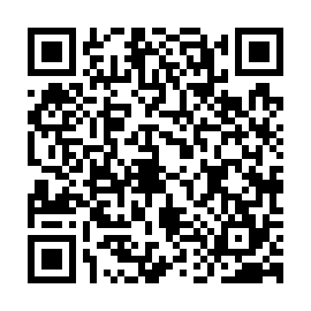 QR code for ID87748