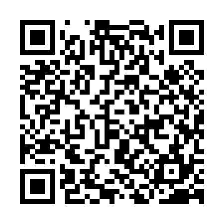 QR code for ID9034