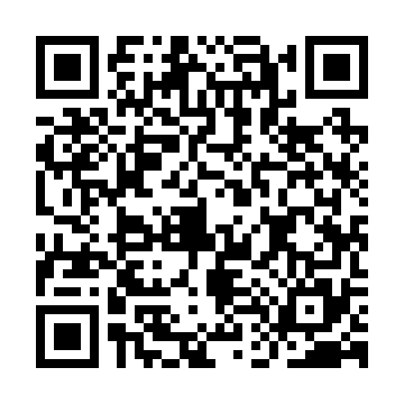 QR code for ID92753