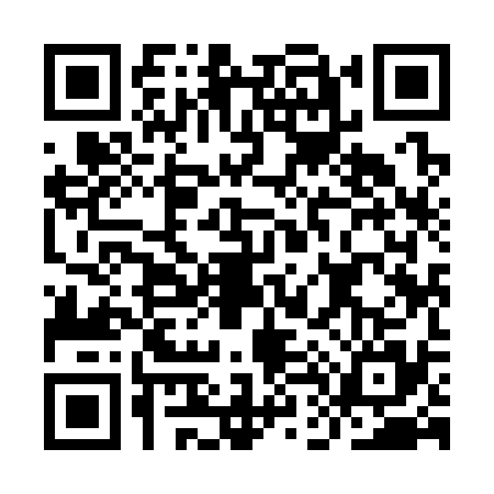 QR code for ID93356