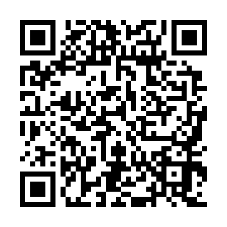 QR code for ID93505