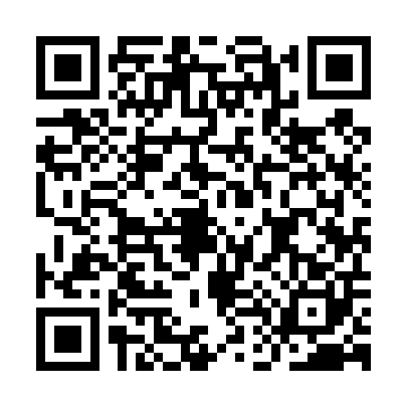 QR code for ID94003