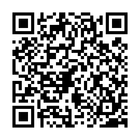 QR code for ID94140