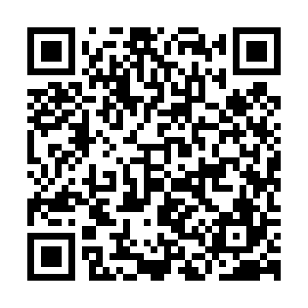 QR code for ID9426