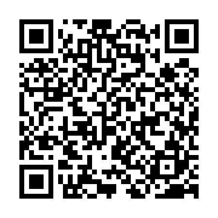 QR code for ID9522