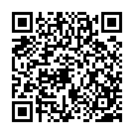 QR code for ID95866
