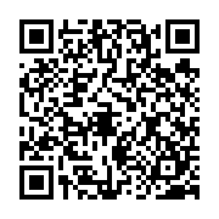 QR code for ID96044
