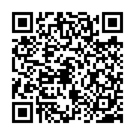 QR code for ID96519