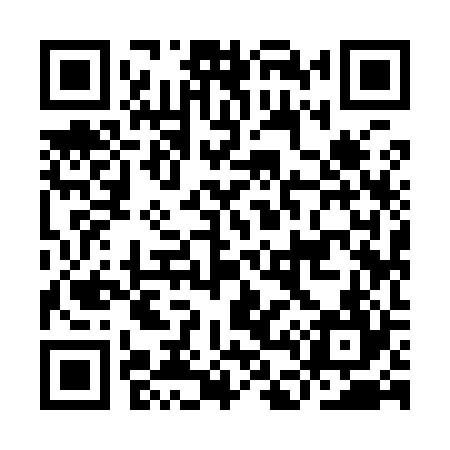 QR code for ID9924