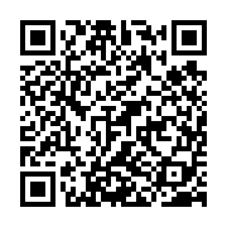 QR code for IDA659
