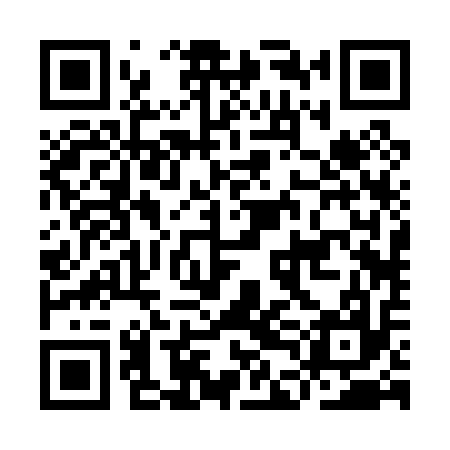 QR code for IDB017