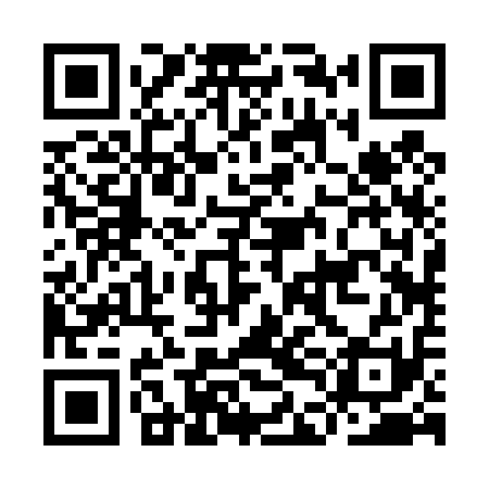 QR code for IDB411