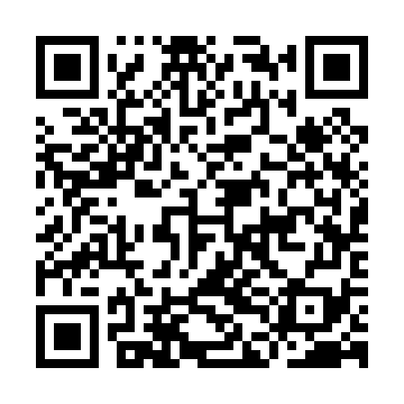 QR code for IDC079