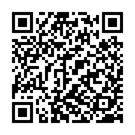 QR code for IDC288