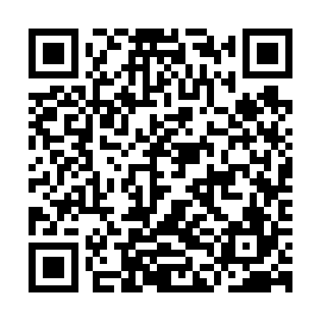 QR code for IDC626