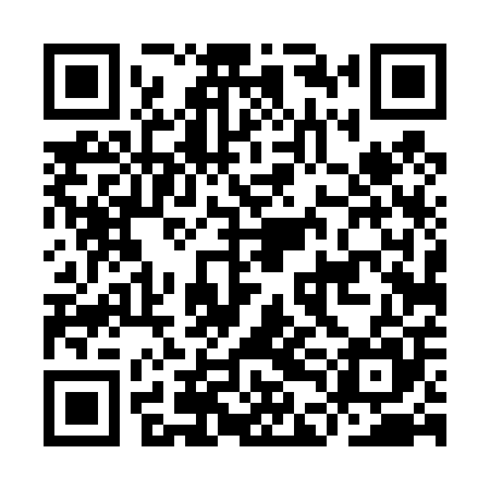 QR code for IDD405