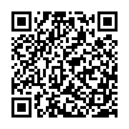 QR code for IDD562