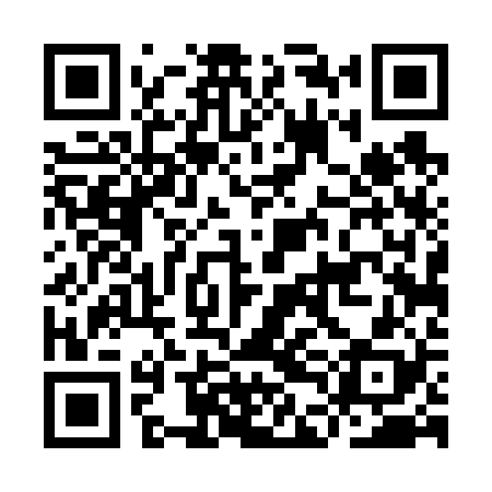 QR code for IDD628