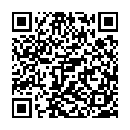 QR code for IDD760