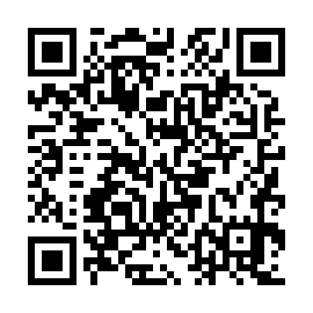 QR code for IDD875